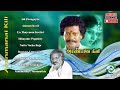 Aranmanai Kili (1993) HD | Audio Jukebox | Ilaiyaraaja Music | Tamil Melody Ent.