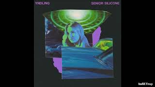 Yndling - Fringe (Senior Silicone Remix)