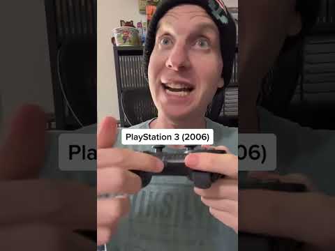 How to Connect Your PS3 Controller to Android