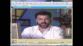 Keystone Learning: Visual Basic 6 Level 2 - Chapter 1, Section 2
