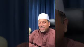 Hajjatul wadak, perjalanan haji Rasulullah SAW. - Kuliah - Ustaz Datuk Dr Zahazan Mohamed DPSM