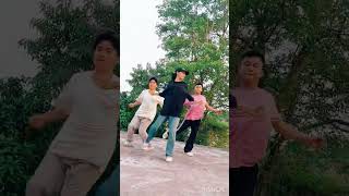 JINNE MERE DIL LUTIYA// short dance/            new video link. https://youtu.be/DOgnEnf2LLw