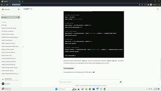 100 days of python code