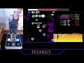 hsarus 20 warmup jackoffmarathon