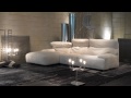 brianform_salone2012_prodotti.mp4