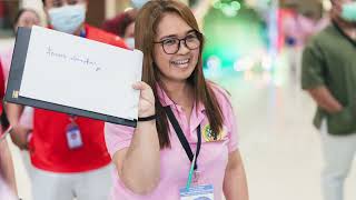Nurses Week 2025 2