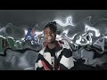 sega mw _ vala zilimbe ( official video )