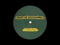 Luge - D-City (RVZ001)