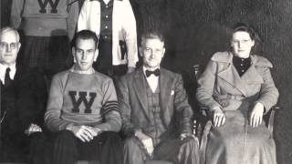 'How Western Illinois Became the Leathernecks' Documentary