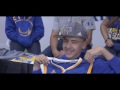 IF YOU HATE STEPHEN CURRY WATCH THIS!!!  STEPHEN CURRY WITH FANS