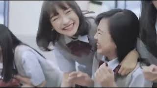 [FMV] JKT48 - Iiwake Maybe