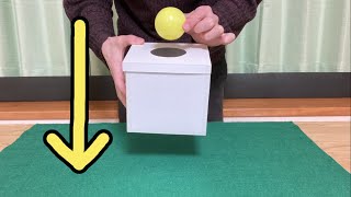 簡単！！　子供にウケる派手なマジック4ネタ【種明かし付き】4 Easy Magic Tricks with Tutorials.