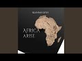 Africa arise