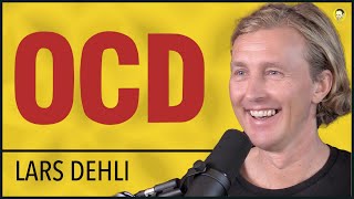 Lars Dehli S02E10 | Tvangstanker (OCD) | Typiske Tilfeller, Behandling, TEF, TAF, TOF