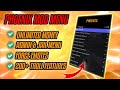 FiveM Hack | Phoenix Menu | Money Cheat | Steal Inventories | Force Emotes | Admin Menu