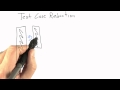 Test Case Reduction - Software Testing