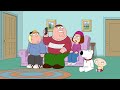 family guy season 19.