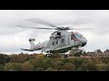 aw101 śmigłowiec dla polskiej marynarki wojennej faza testów drugiego śmigłowca