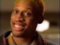 1996 kodak commercial dennis rodman kink toy donation aired november 27 1996