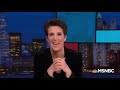 republicans overcome dem objections to easing russia sanctions rachel maddow msnbc