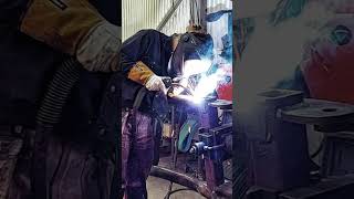 What are the best welding gloves? #tegera #tegera126a #weldinggloves