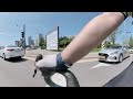 360 bicycle incheon 2023.8.19