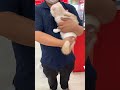 【no.】ペットショップ犬の家猫の里碧南店