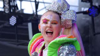 You Will HATE Jojo Siwa After Watching This... ( EXPOSED )