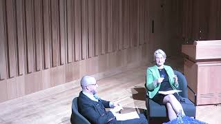 Simon Case & Hannah White: How government works – and why it fails