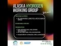 Alaska Hydrogen Working Group Oct 8, 2024: Dor-Motors Presentation - Dor-Motors Dual-Fuel Technology