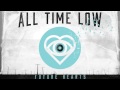 all time low satellite