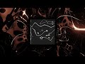 Teffa – Block By Block | Deep Dubstep