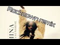 Amina - Sunshine (Rockzown Remix)