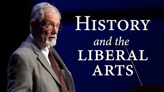 “History and the Liberal Arts” | E. Christian Kopff, University of Colorado