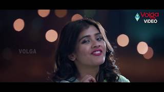 Angel Latest Telugu Movie Songs - Amaravathi - Naga Anvesh, Hebah Patel - Volga Videos