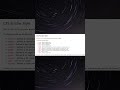 CSS Border Style Property's  | #css #border #shorts