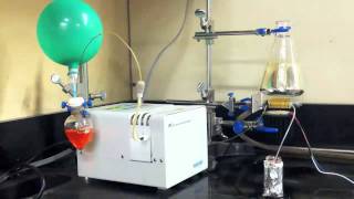 Photoredox Catalysis in Flow