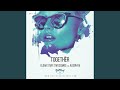 Together (Radio Mix)