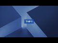 tvp1 hd bufor