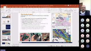 Terra Metals (ASX:TM1) | MD Presentation GBA Capital Copper Virtual Conference REPLAY