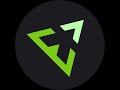 Installing Emmet Plugin to your code editor