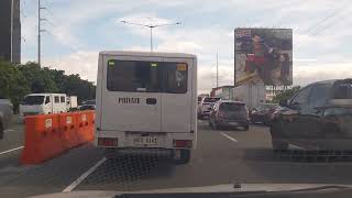 NLEX Matrapik Kwentuhan 12.20.24 Travel Southbound 2pm+