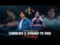 Cheques x Signed To God || Mashup Shidhu moosewala & Shubh || SooÑsaaÑ dj world