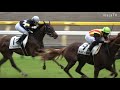 【４Ｋ現地撮影】2019年6月23日東京競馬3rハートハーツ＆藤田菜七子騎手14着