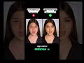 Persona app - Best video/photo editor #glam #skincare #makeuptutorial