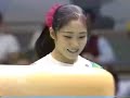 risa sugawara 1995 sabae vt