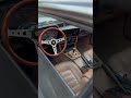 Bmw 635csi E24