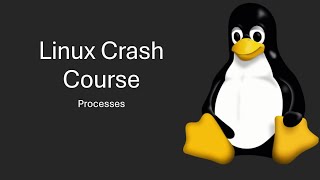 Linux processes and Daemons explained!