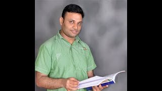 1 Introduction Advanced Java | JDBC | Java Facts | JSE, JEE, JME | Industry Awareness | adv java