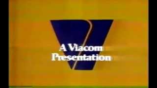 Viacom \